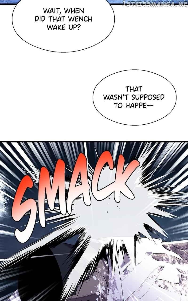 Surviving as a Fish Chapter 39 - Page 48