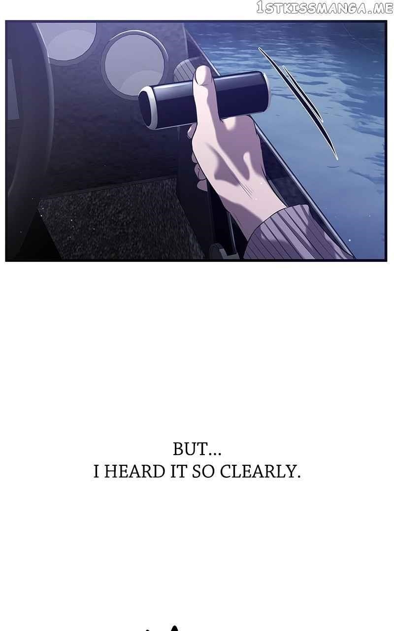 Surviving as a Fish Chapter 39 - Page 59