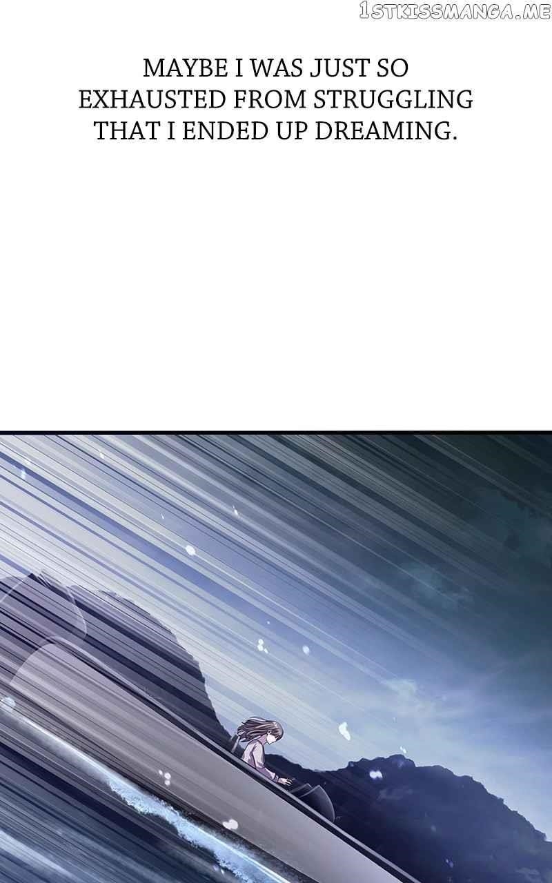 Surviving as a Fish Chapter 39 - Page 63