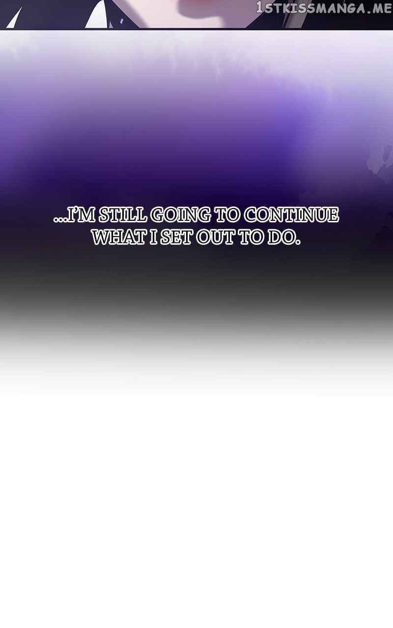 Surviving as a Fish Chapter 39 - Page 65