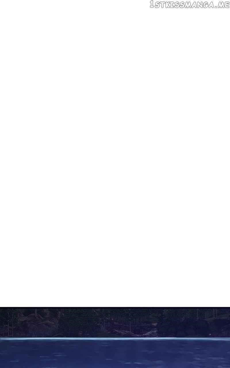 Surviving as a Fish Chapter 39 - Page 66