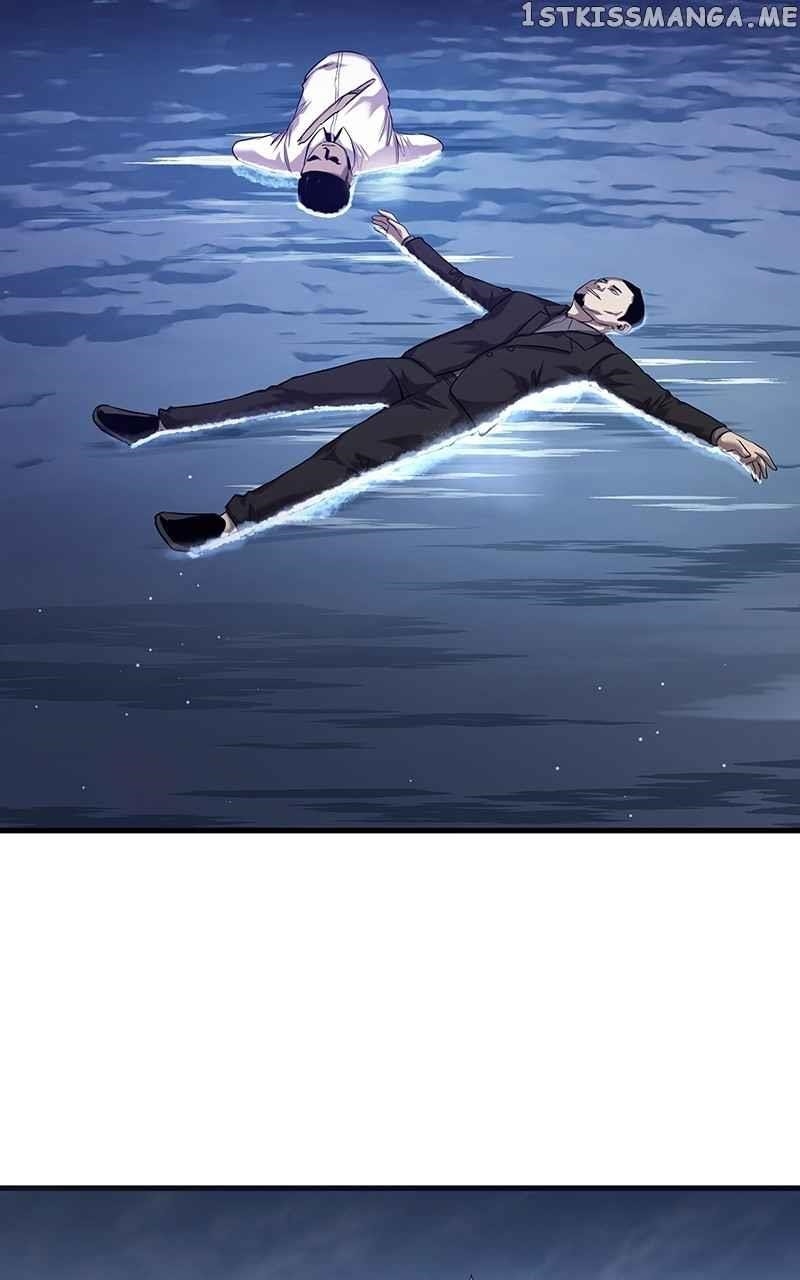 Surviving as a Fish Chapter 39 - Page 67