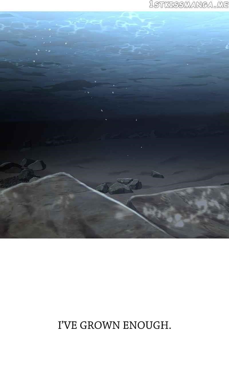 Surviving as a Fish Chapter 39 - Page 85