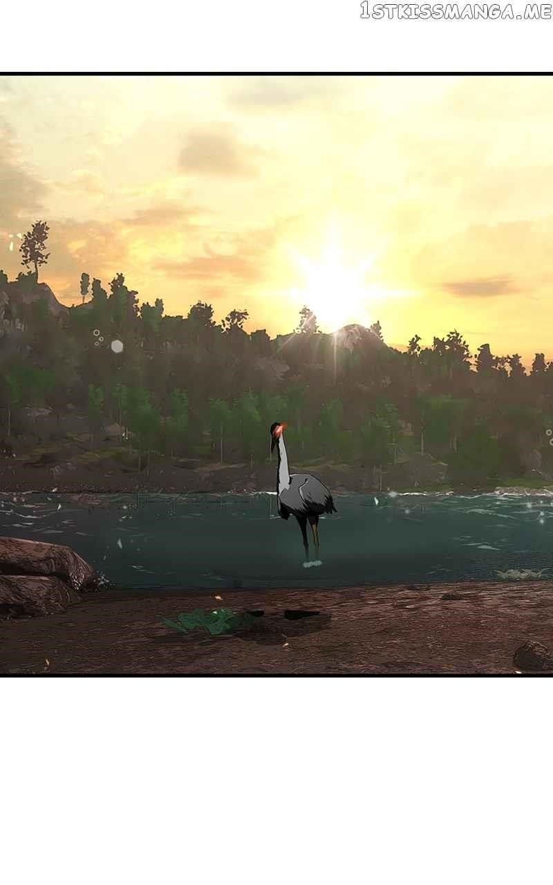 Surviving as a Fish Chapter 39 - Page 88