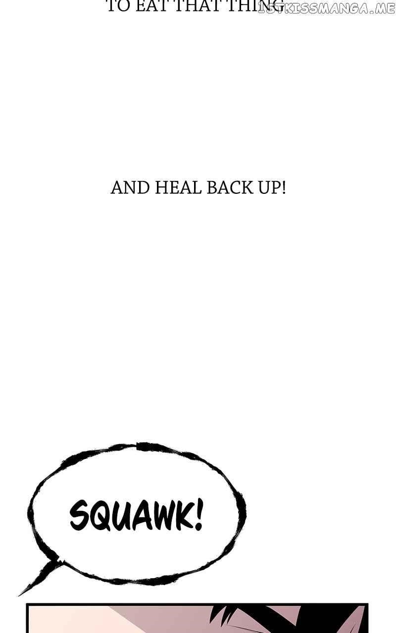 Surviving as a Fish Chapter 40 - Page 100