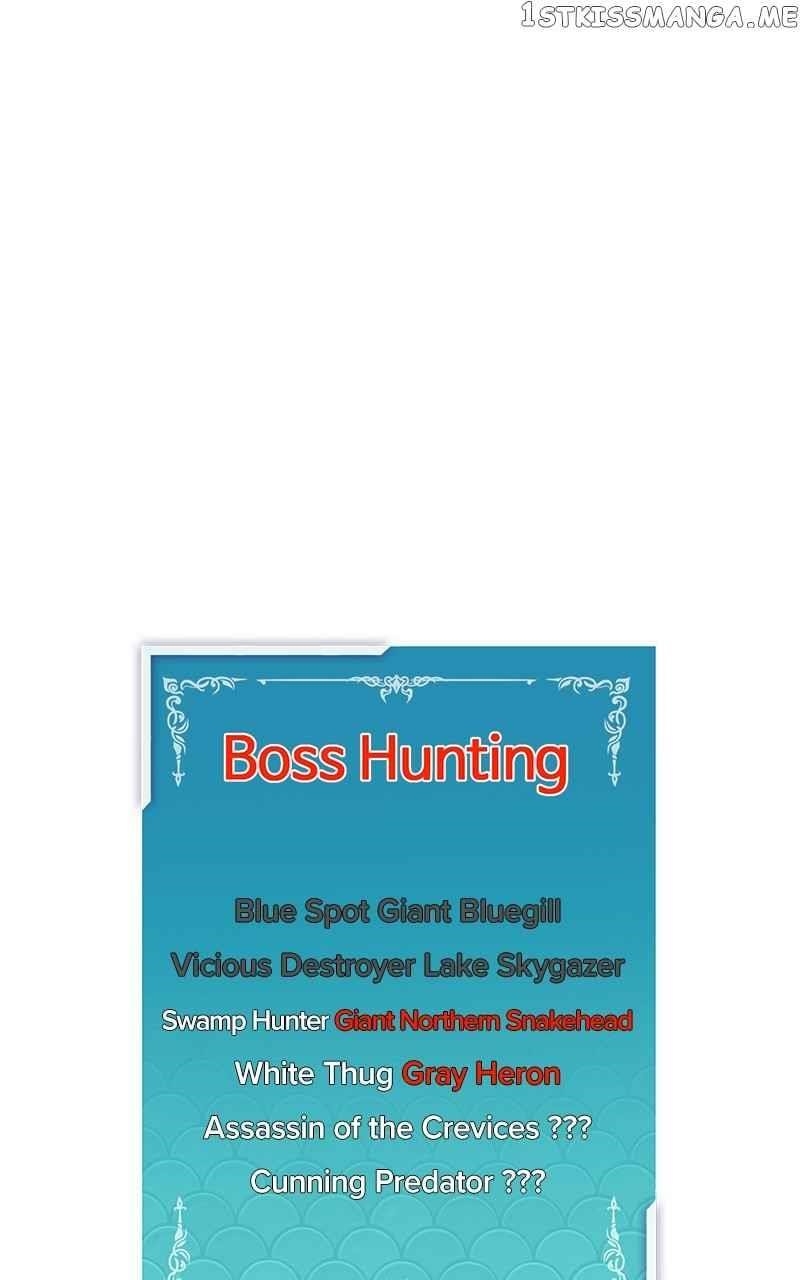 Surviving as a Fish Chapter 40 - Page 106