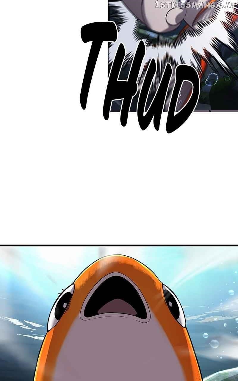 Surviving as a Fish Chapter 40 - Page 78