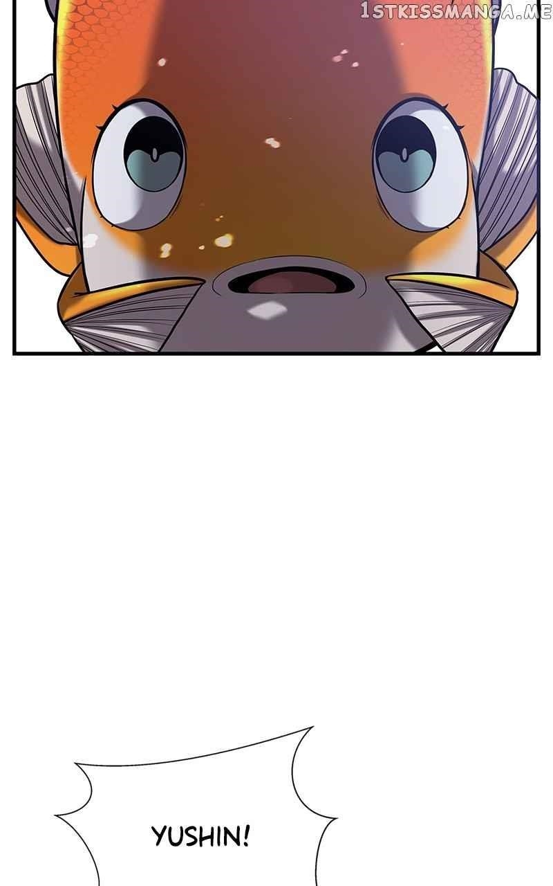 Surviving as a Fish Chapter 40 - Page 81