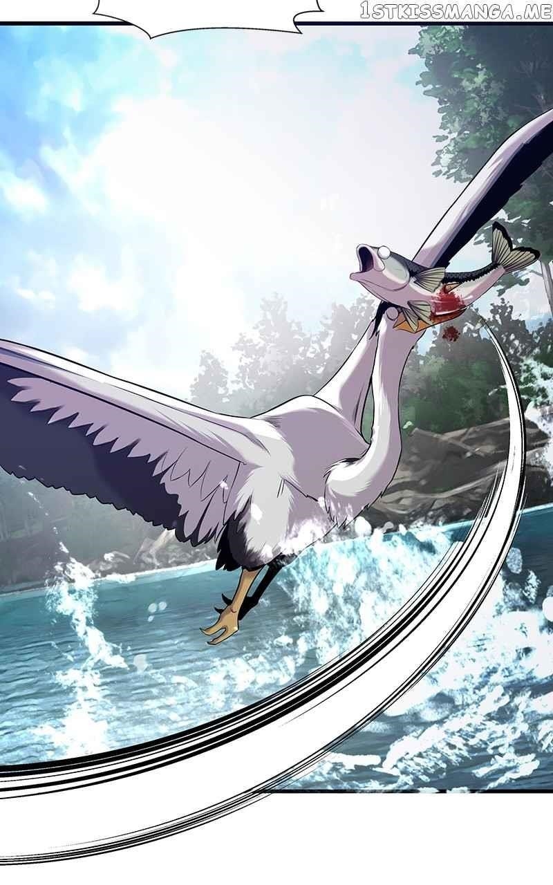 Surviving as a Fish Chapter 40 - Page 82