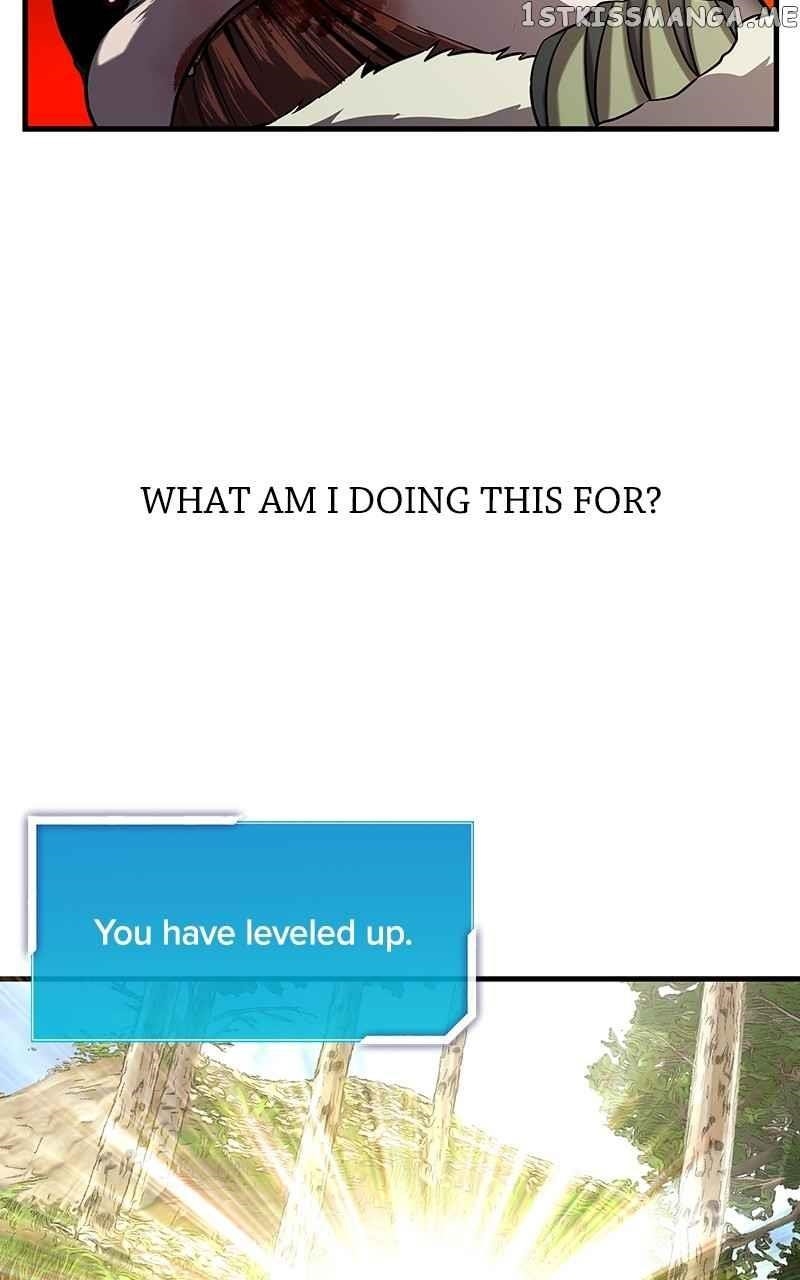 Surviving as a Fish Chapter 41 - Page 100