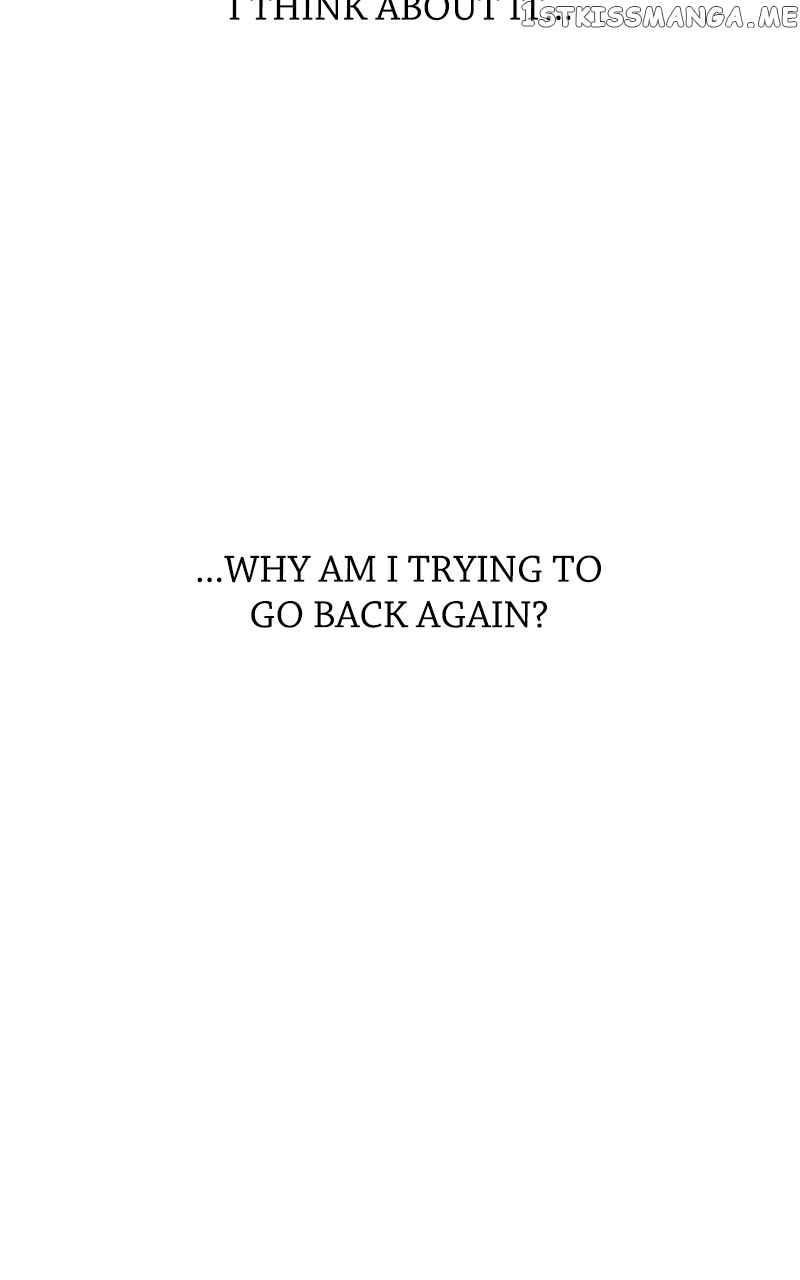 Surviving as a Fish Chapter 41 - Page 104