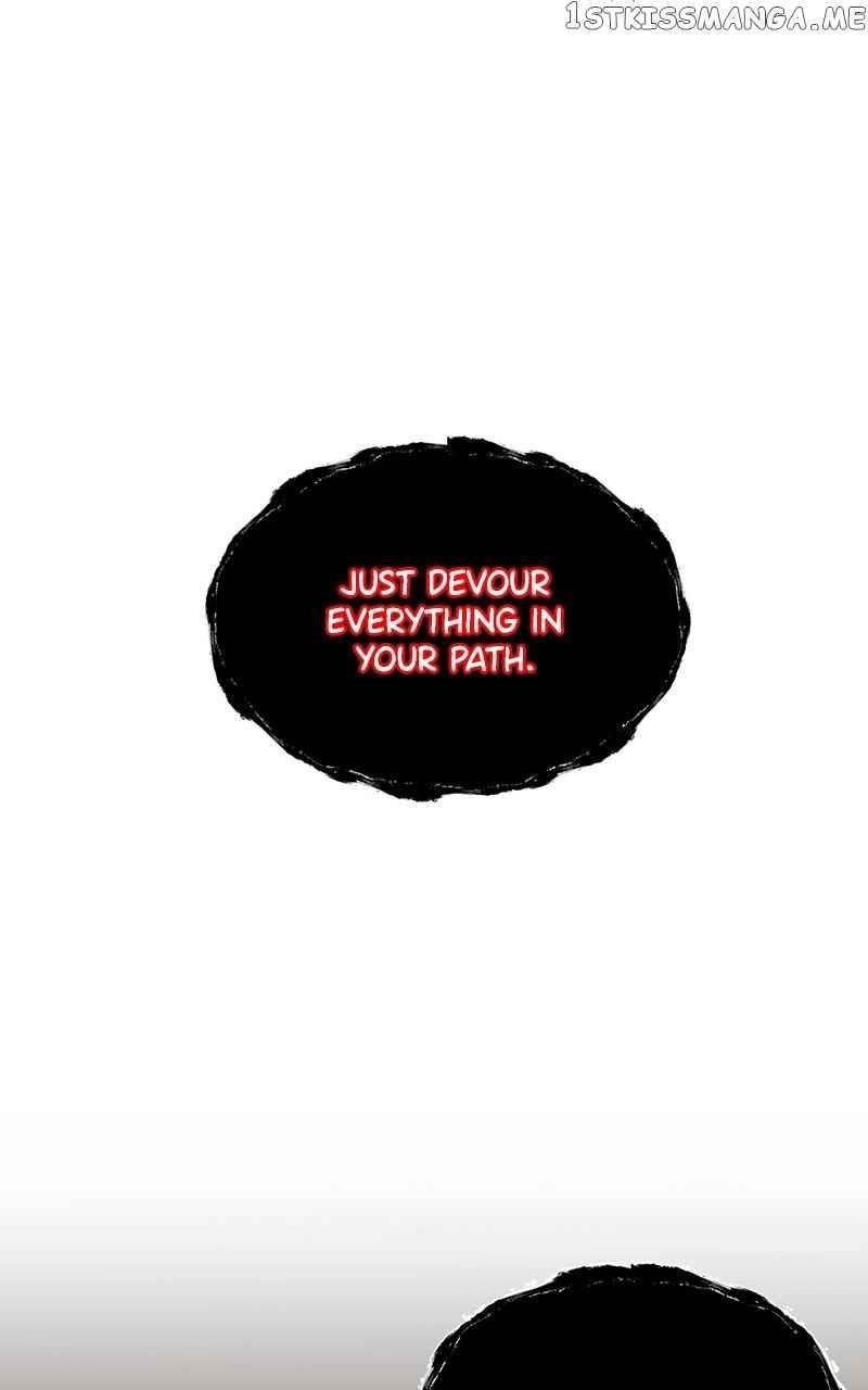 Surviving as a Fish Chapter 41 - Page 16