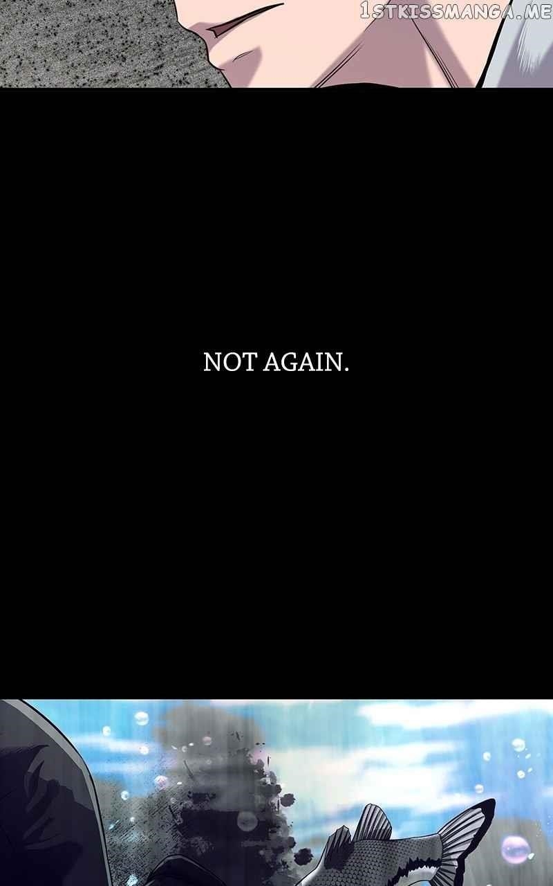 Surviving as a Fish Chapter 41 - Page 18