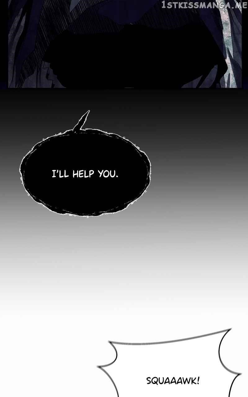 Surviving as a Fish Chapter 41 - Page 24