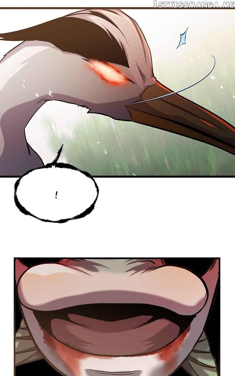 Surviving as a Fish Chapter 41 - Page 30