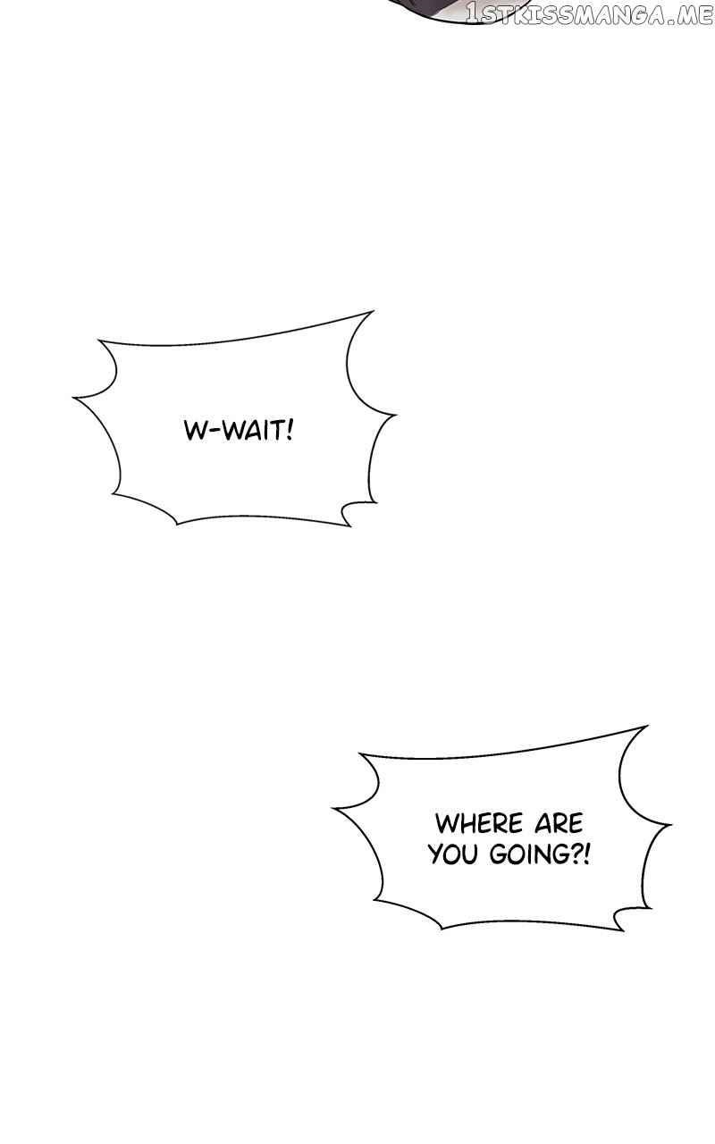 Surviving as a Fish Chapter 41 - Page 43