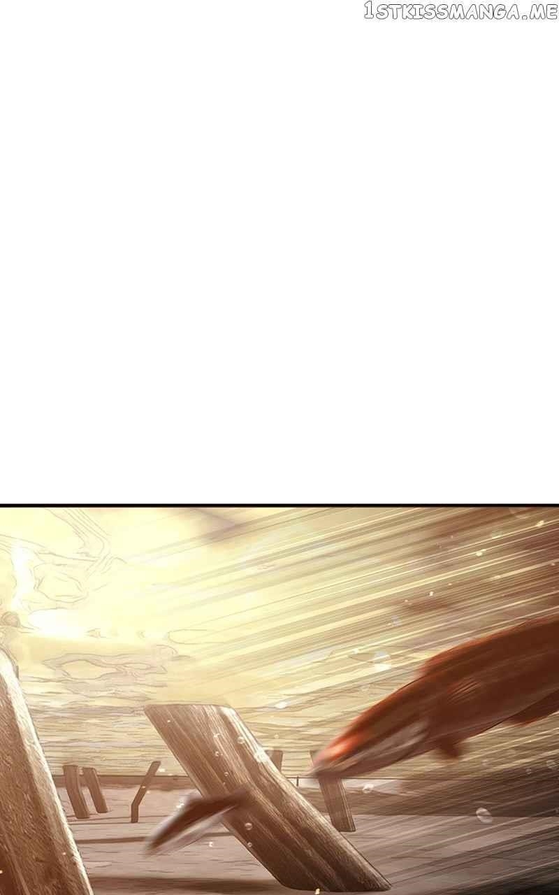 Surviving as a Fish Chapter 41 - Page 45