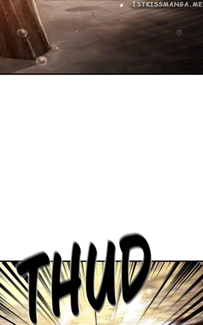 Surviving as a Fish Chapter 41 - Page 46