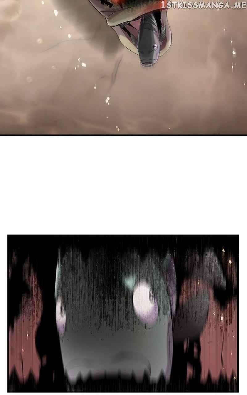 Surviving as a Fish Chapter 41 - Page 72