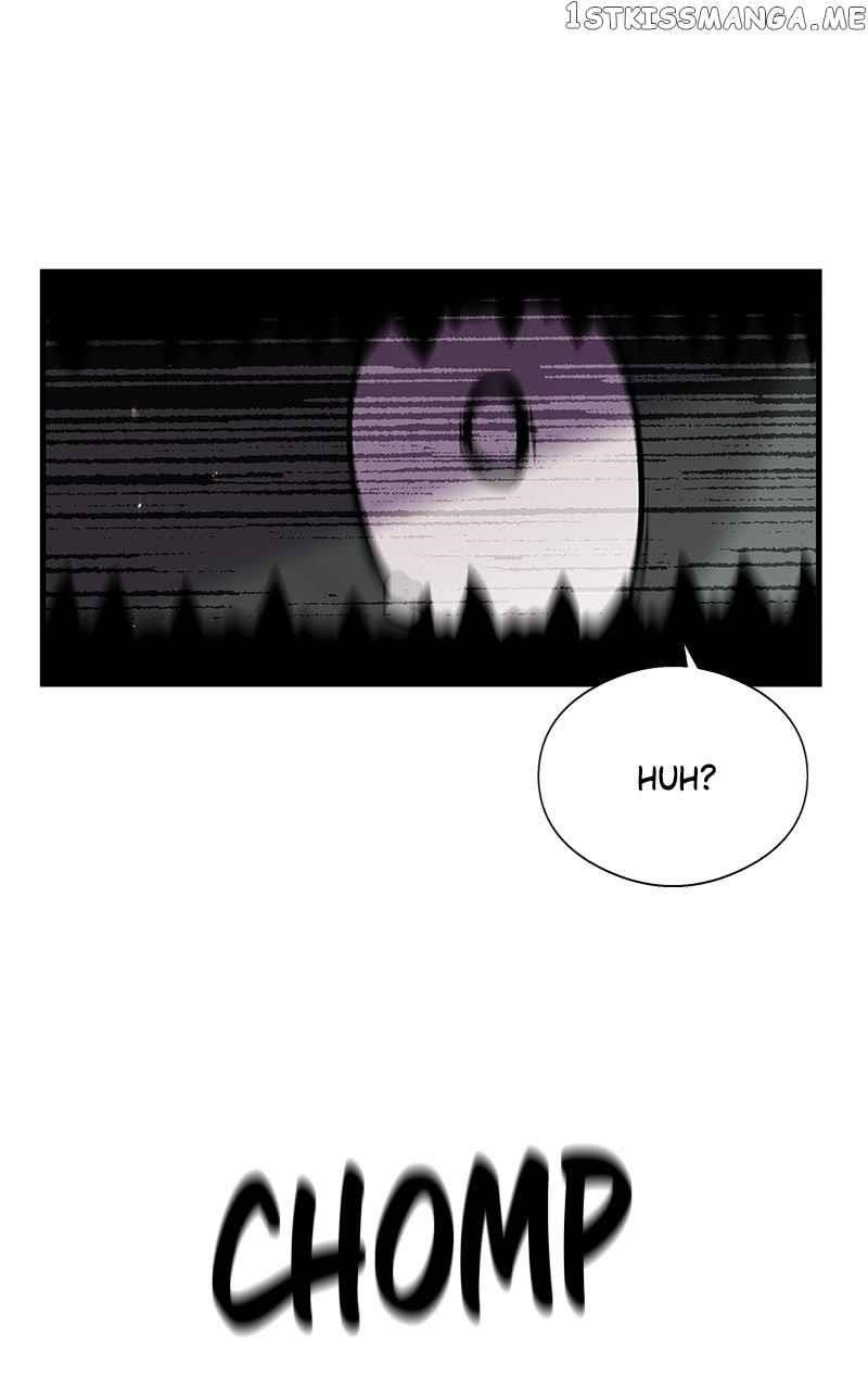 Surviving as a Fish Chapter 41 - Page 73