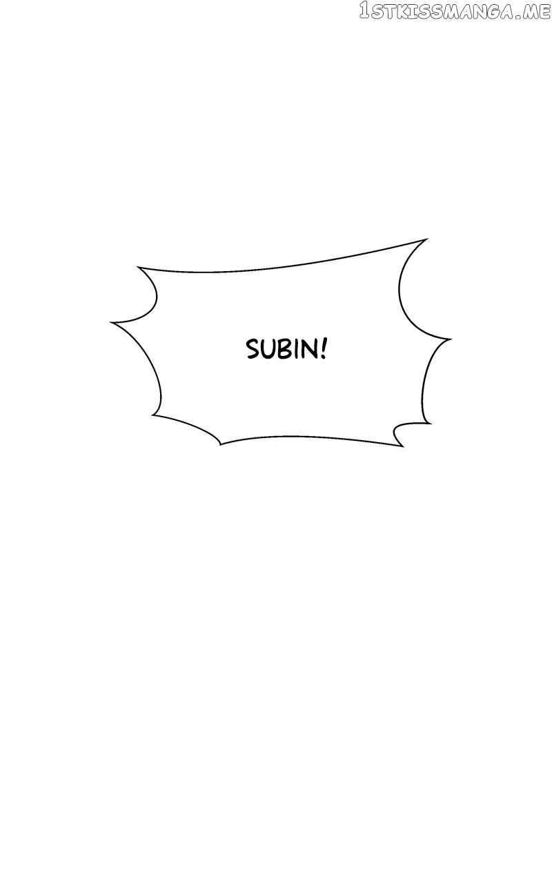 Surviving as a Fish Chapter 41 - Page 75