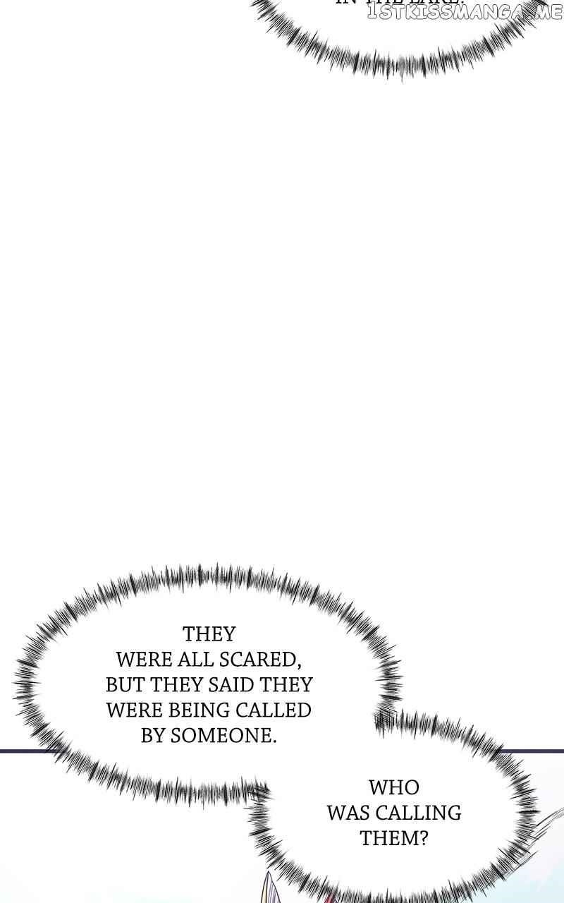 Surviving as a Fish Chapter 41 - Page 79