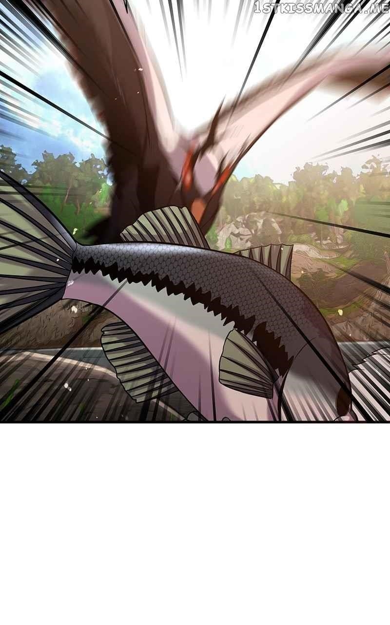 Surviving as a Fish Chapter 41 - Page 89