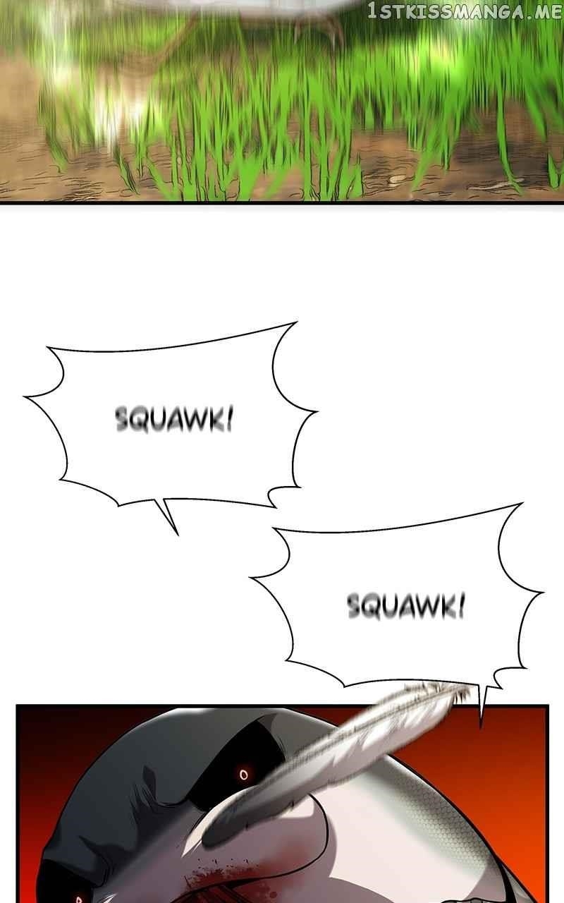 Surviving as a Fish Chapter 41 - Page 99