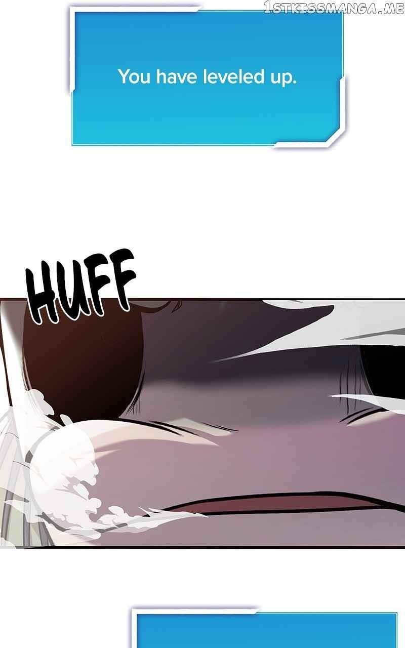 Surviving as a Fish Chapter 42 - Page 12