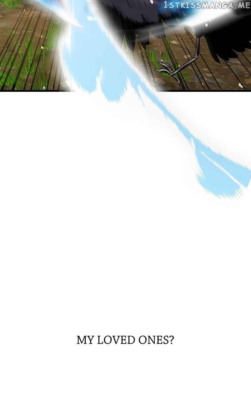 Surviving as a Fish Chapter 42 - Page 24