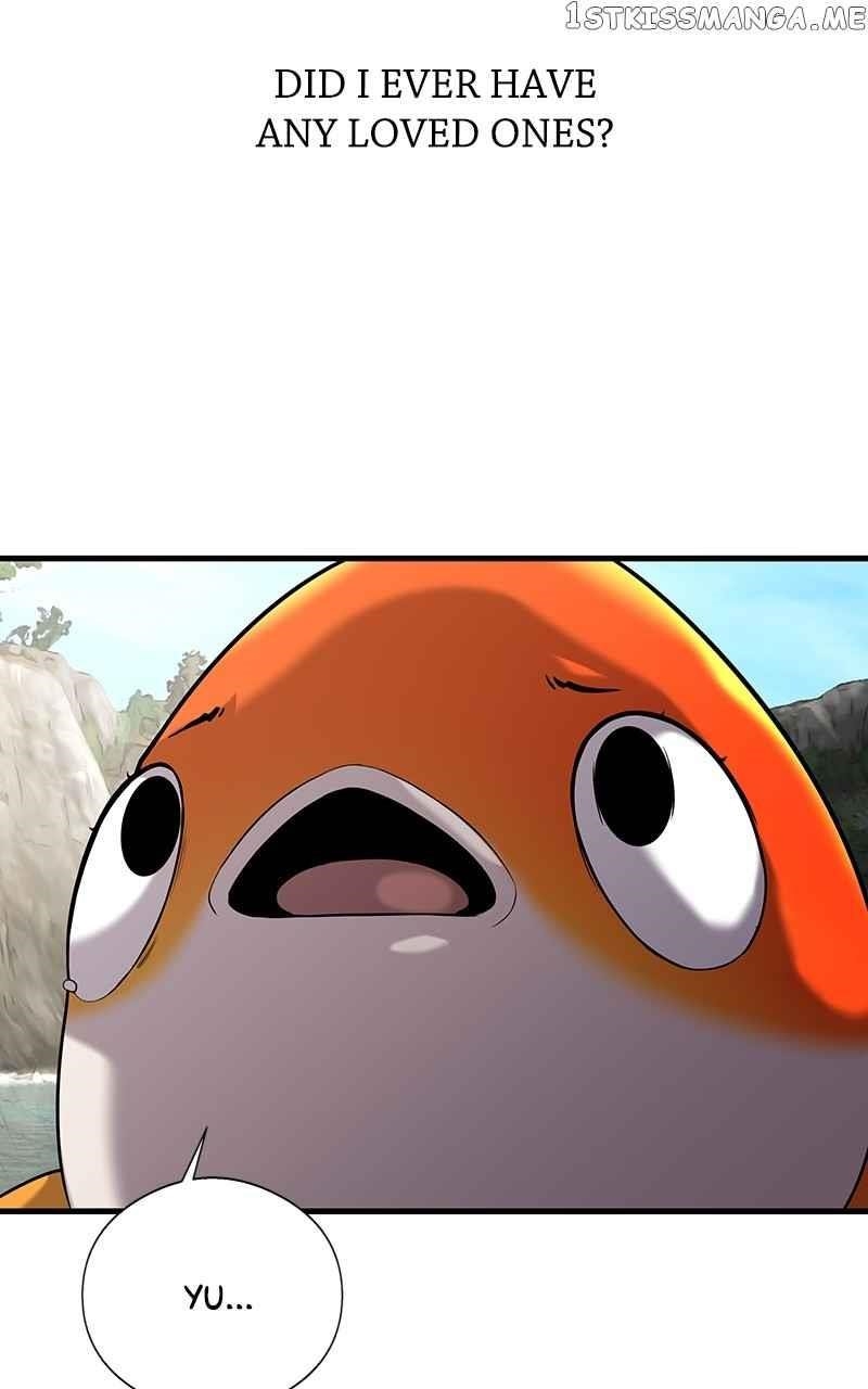 Surviving as a Fish Chapter 42 - Page 26