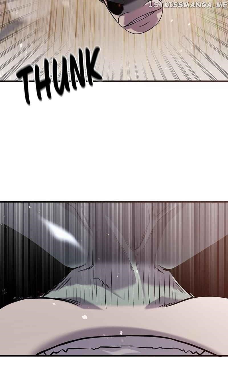 Surviving as a Fish Chapter 42 - Page 36