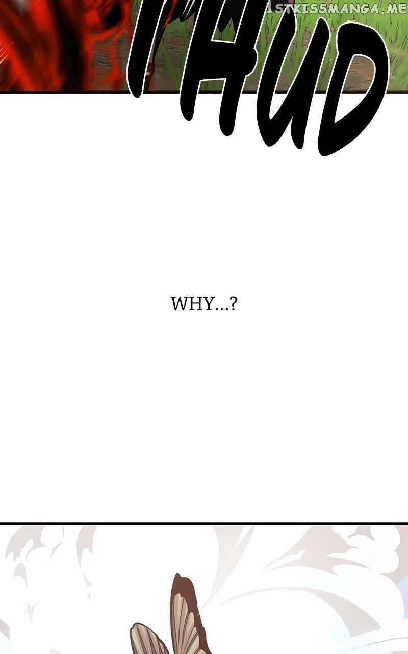 Surviving as a Fish Chapter 42 - Page 38