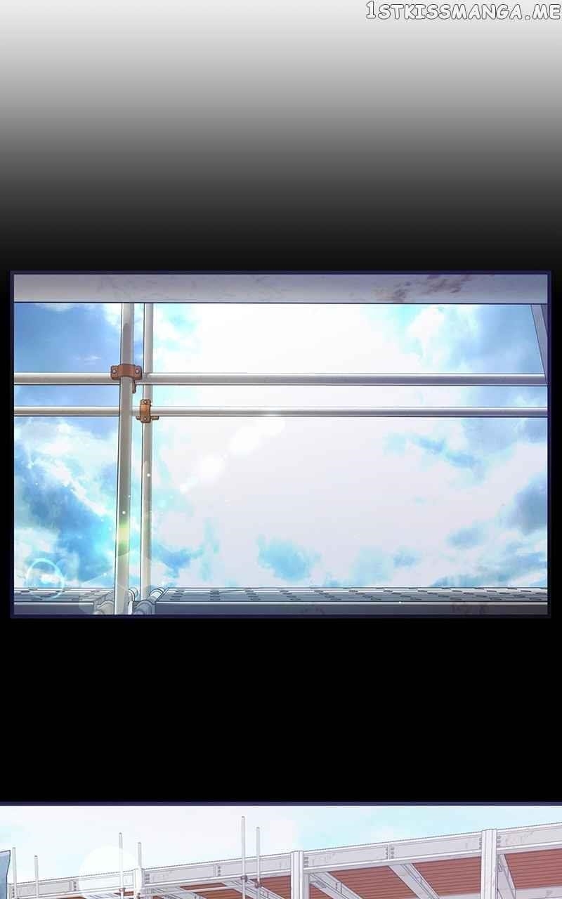 Surviving as a Fish Chapter 42 - Page 40