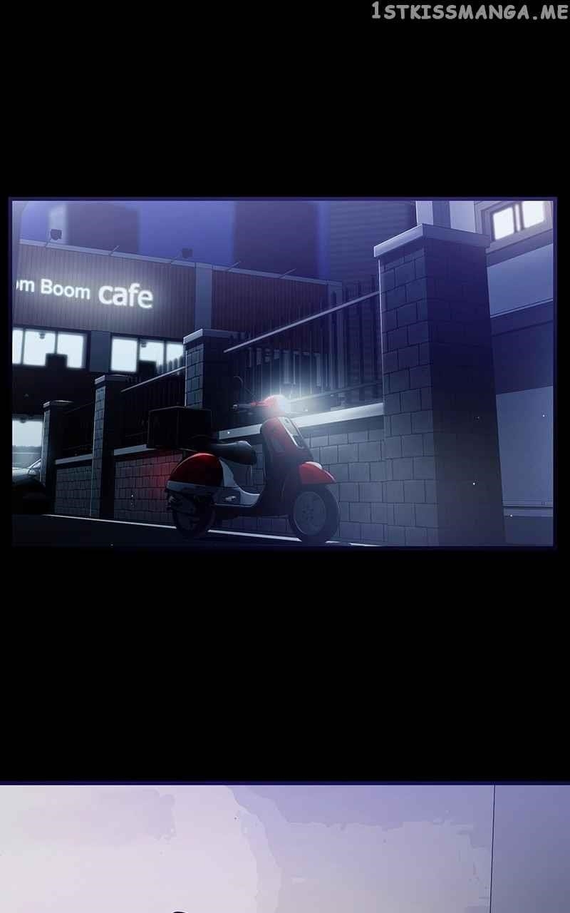 Surviving as a Fish Chapter 42 - Page 42