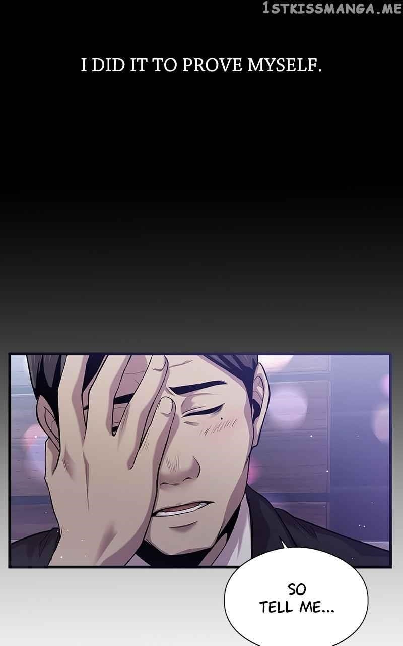 Surviving as a Fish Chapter 42 - Page 46