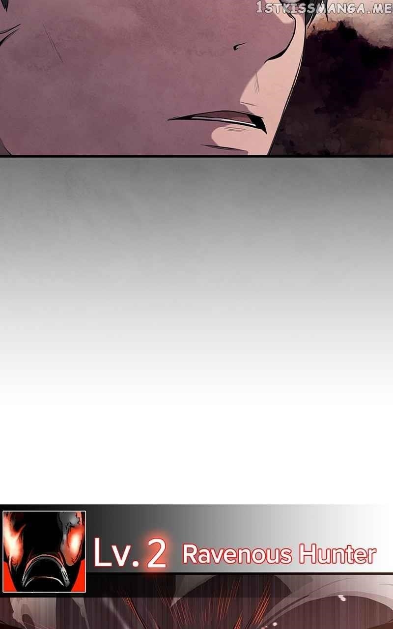 Surviving as a Fish Chapter 42 - Page 52