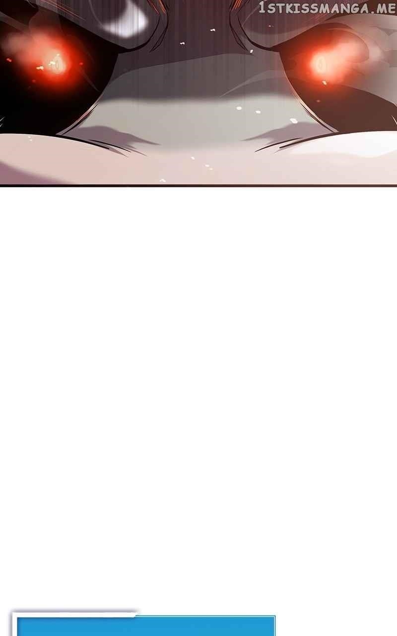 Surviving as a Fish Chapter 42 - Page 53