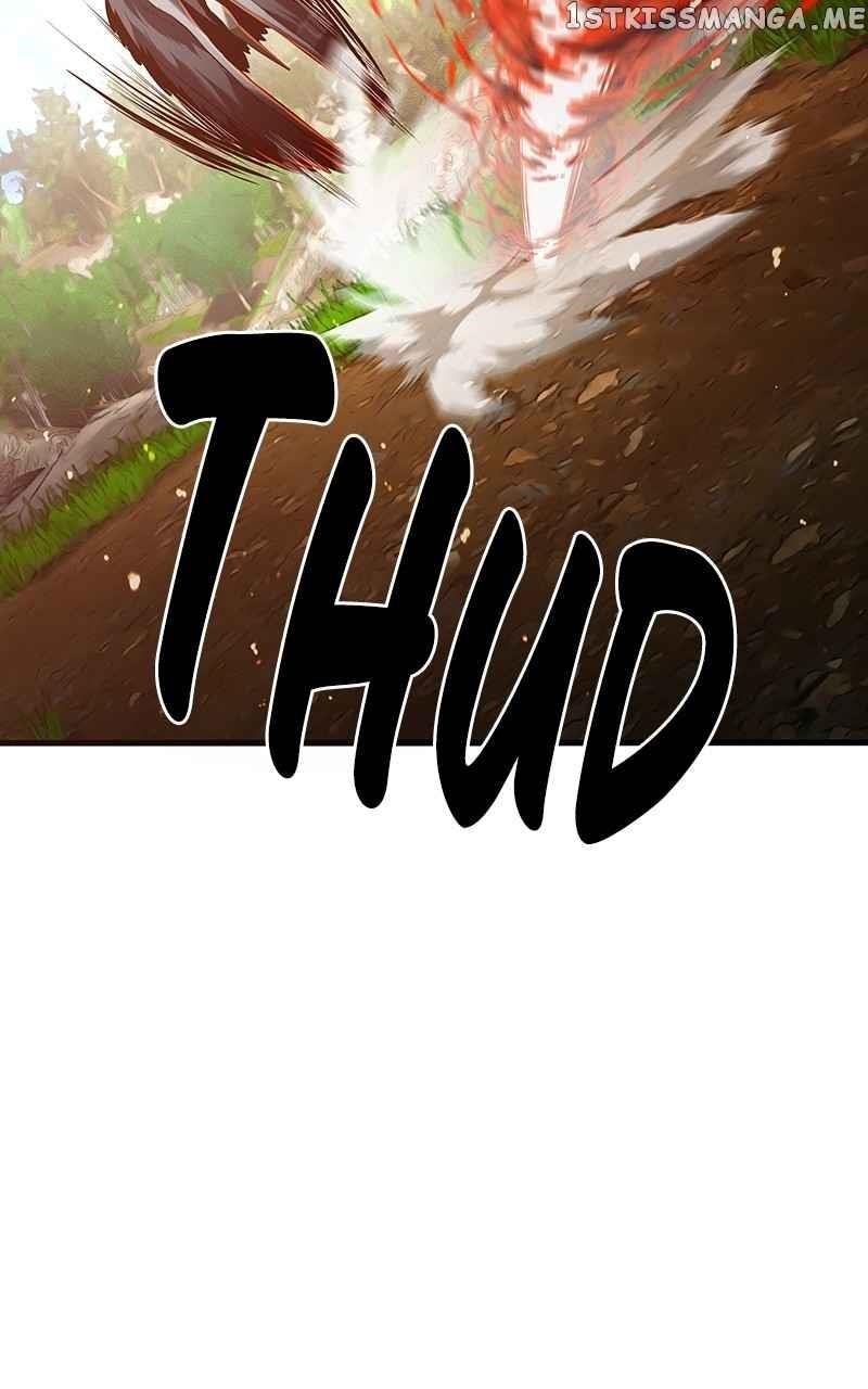 Surviving as a Fish Chapter 42 - Page 65