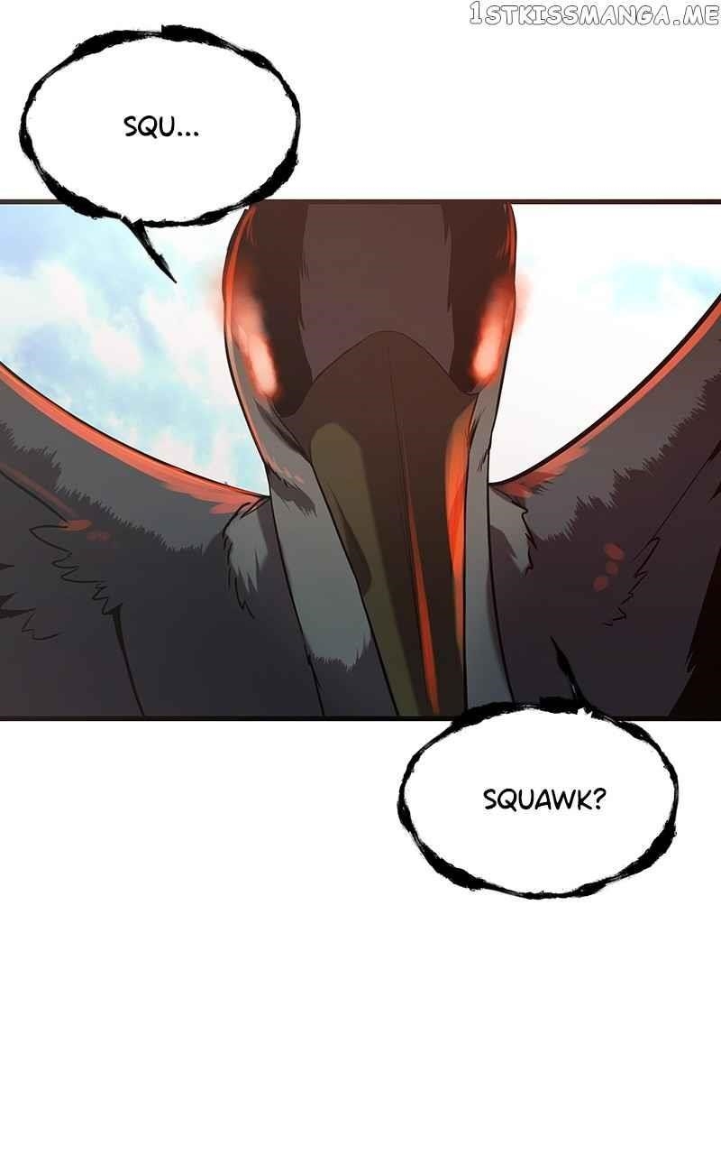 Surviving as a Fish Chapter 42 - Page 66