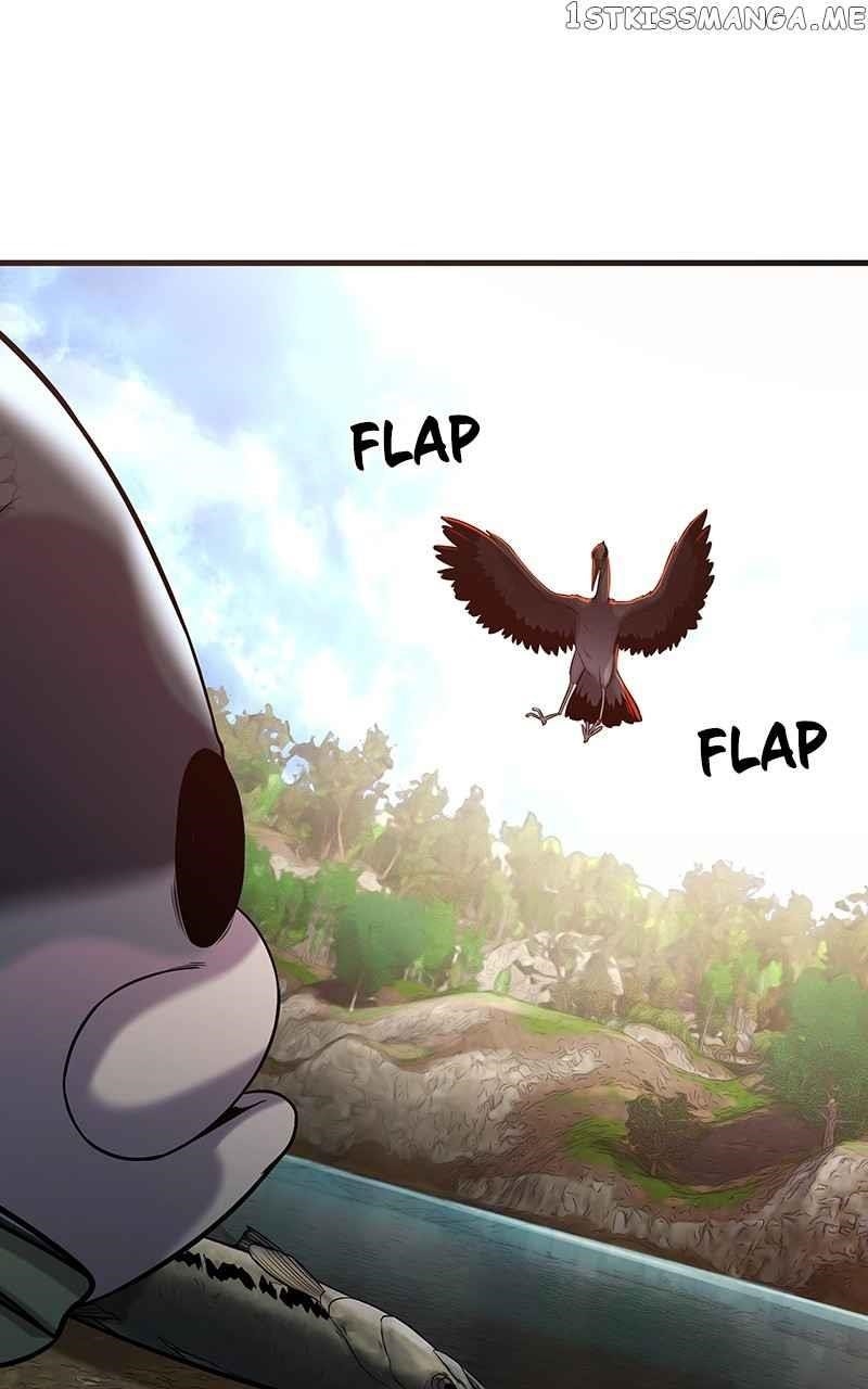 Surviving as a Fish Chapter 42 - Page 67