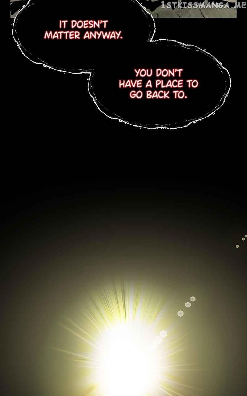 Surviving as a Fish Chapter 42 - Page 72