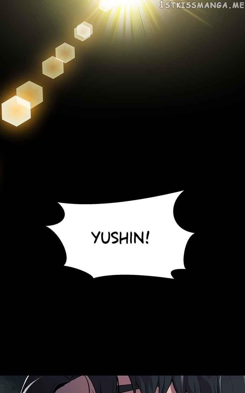 Surviving as a Fish Chapter 42 - Page 73