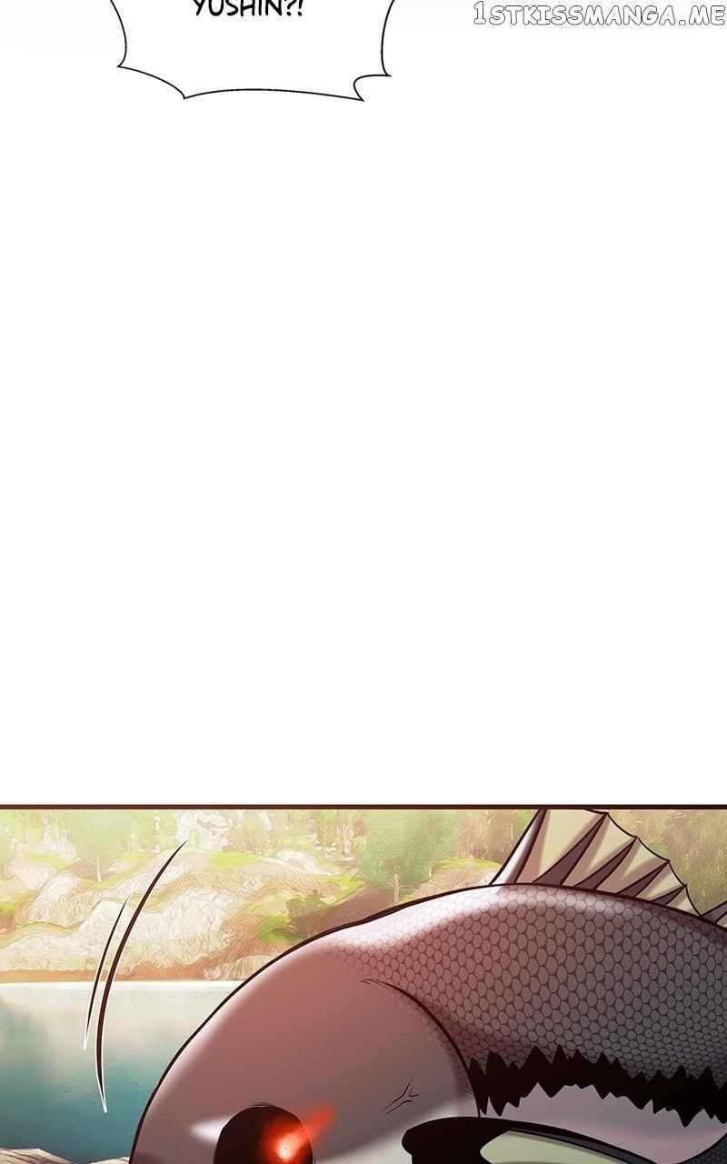 Surviving as a Fish Chapter 42 - Page 77