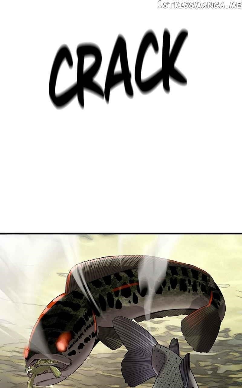 Surviving as a Fish Chapter 42 - Page 89