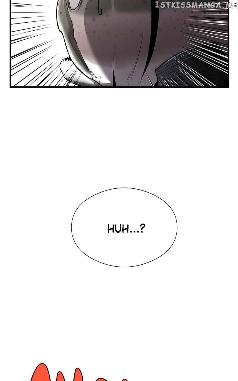 Surviving as a Fish Chapter 42 - Page 93