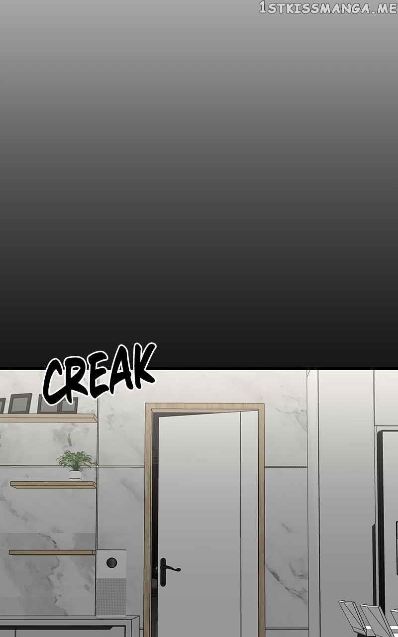 Surviving as a Fish Chapter 43 - Page 102