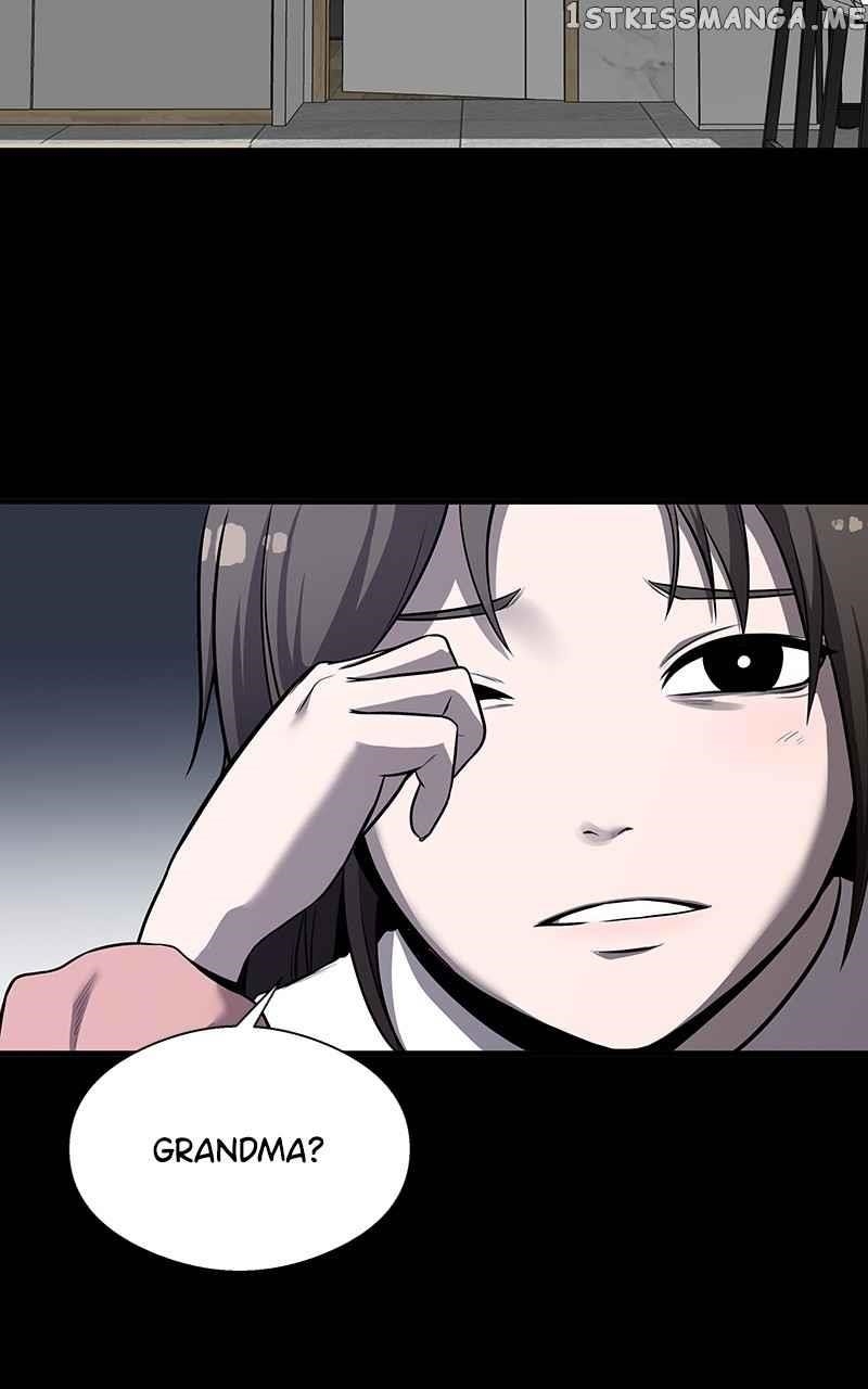 Surviving as a Fish Chapter 43 - Page 103