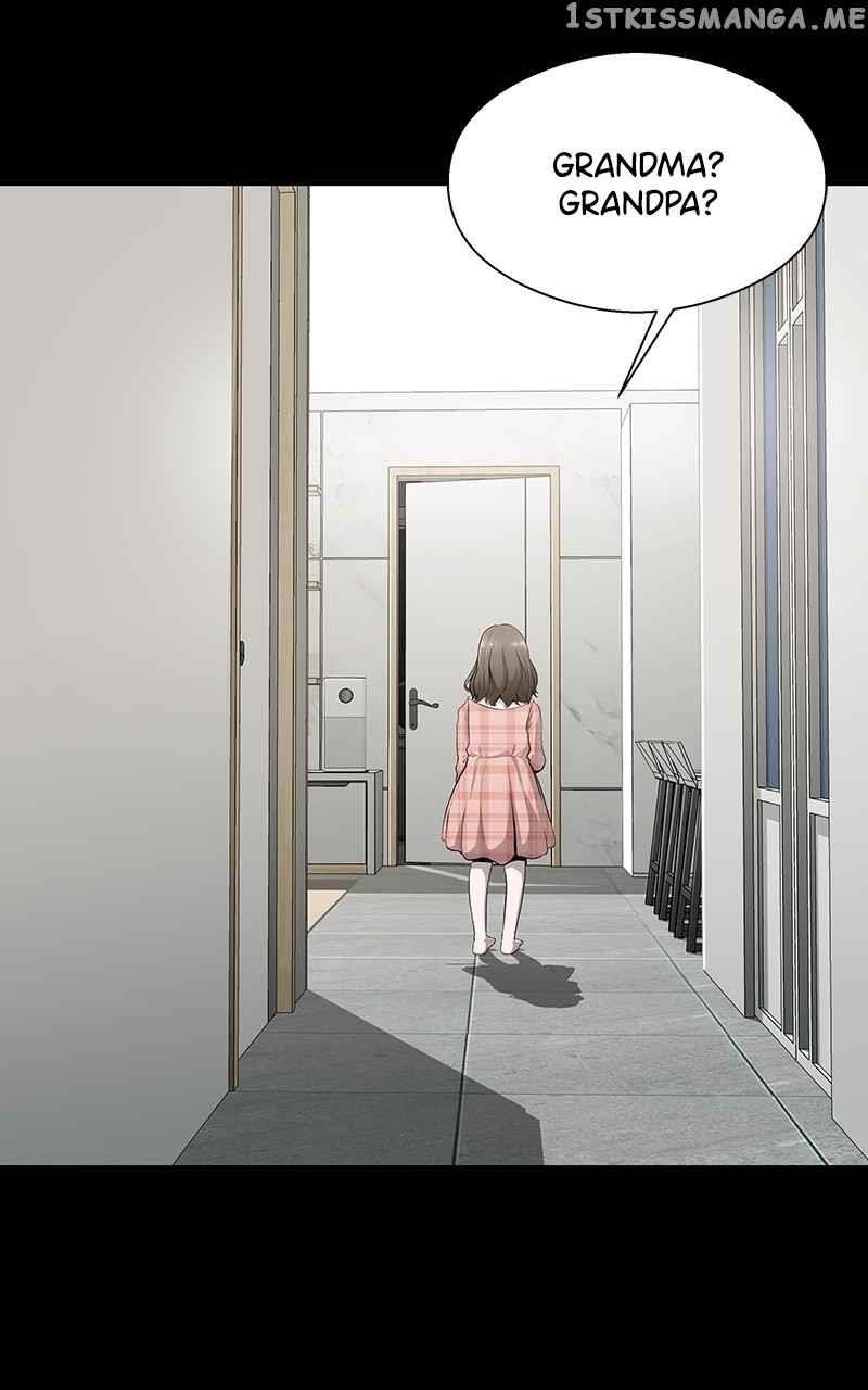 Surviving as a Fish Chapter 43 - Page 104