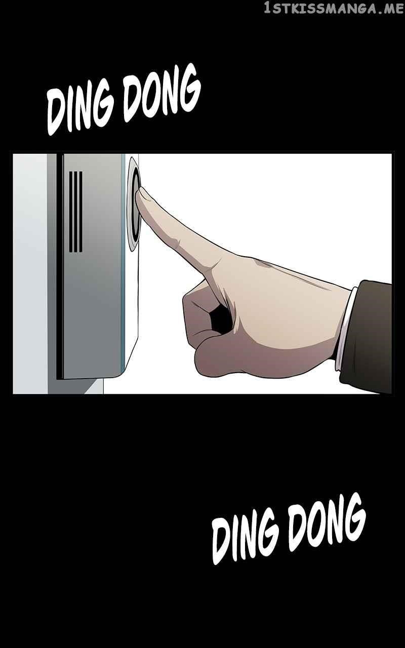 Surviving as a Fish Chapter 43 - Page 105